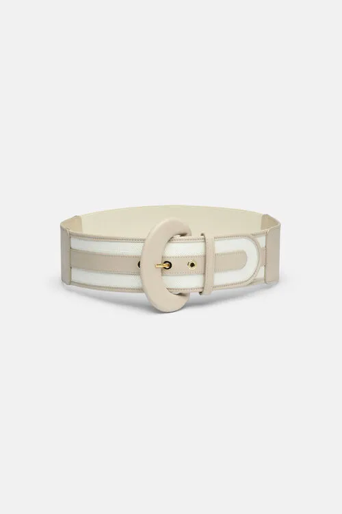Belts Luisa Spagnoli Women Dania Dania
