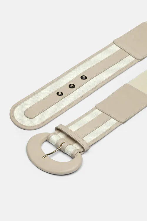 Belts Luisa Spagnoli Women Dania Dania