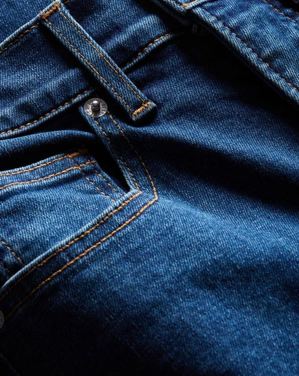 Beverly Loafer Length SkinnyFlare Jean Bright Blue Women Veronica Beard Jeans Beverly Loafer Length SkinnyFlare Jean Bright Blue Women Veronica Beard Jeans