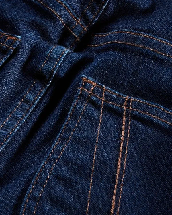 Beverly PatchPocket SkinnyFlare Jean Rodeo Clean Women Veronica Beard Jeans Beverly PatchPocket SkinnyFlare Jean Rodeo Clean Women Veronica Beard Jeans
