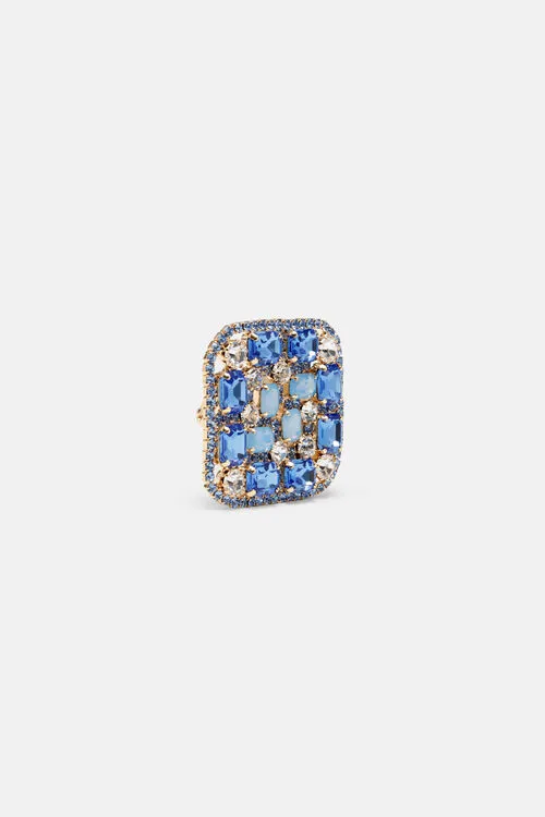 Bijoux Luisa Spagnoli Women Normalita Normalita Bijoux Luisa Spagnoli Women Normalita Normalita
