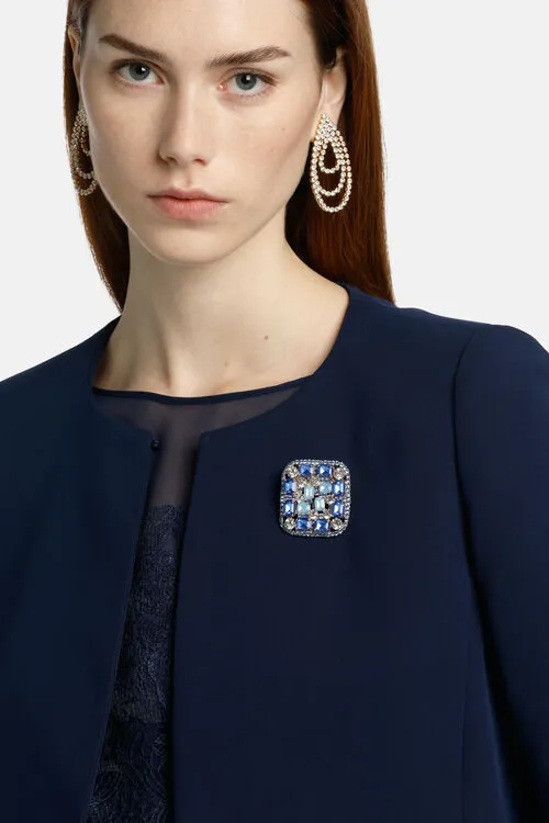 Bijoux Luisa Spagnoli Women Normalita Normalita Bijoux Luisa Spagnoli Women Normalita Normalita