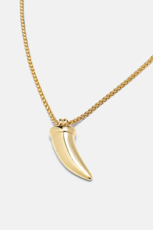 Bijoux Nenia Nenia Gold Luisa Spagnoli Women