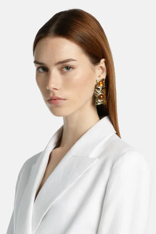 Bijoux Ninfalidi Ninfalidi Luisa Spagnoli Women