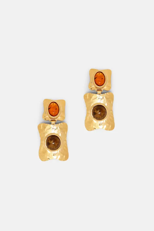 Bijoux Ninfalidi Ninfalidi Luisa Spagnoli Women Bijoux Ninfalidi Ninfalidi Luisa Spagnoli Women