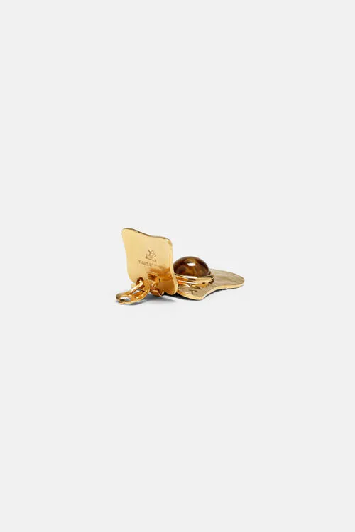 Bijoux Ninfalidi Ninfalidi Luisa Spagnoli Women Bijoux Ninfalidi Ninfalidi Luisa Spagnoli Women