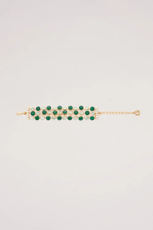 Bijoux Ninnolino Ninnolino 8211 Luisa Spagnoli Women Bijoux Ninnolino Ninnolino 8211 Luisa Spagnoli Women