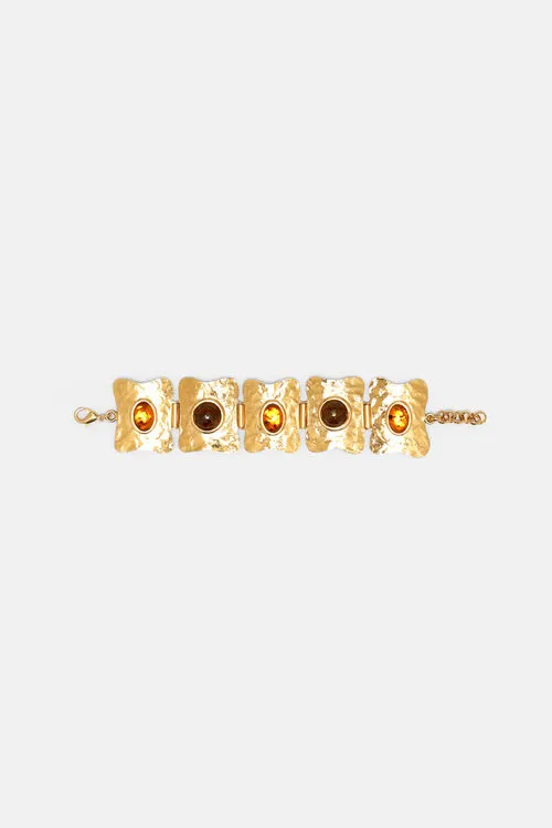 Bijoux Women Luisa Spagnoli Nopalea Nopalea