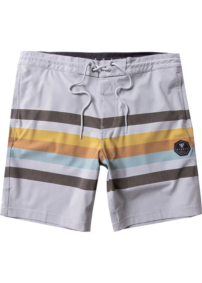 Boardshorts Fist Bump 1858243 Boardshort DUNE 8211 Vissla Men