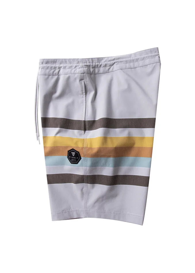 Boardshorts Fist Bump 1858243 Boardshort DUNE 8211 Vissla Men Boardshorts Fist Bump 1858243 Boardshort DUNE 8211 Vissla Men