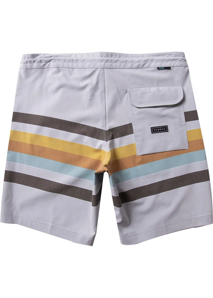 Boardshorts Fist Bump 1858243 Boardshort DUNE 8211 Vissla Men Boardshorts Fist Bump 1858243 Boardshort DUNE 8211 Vissla Men