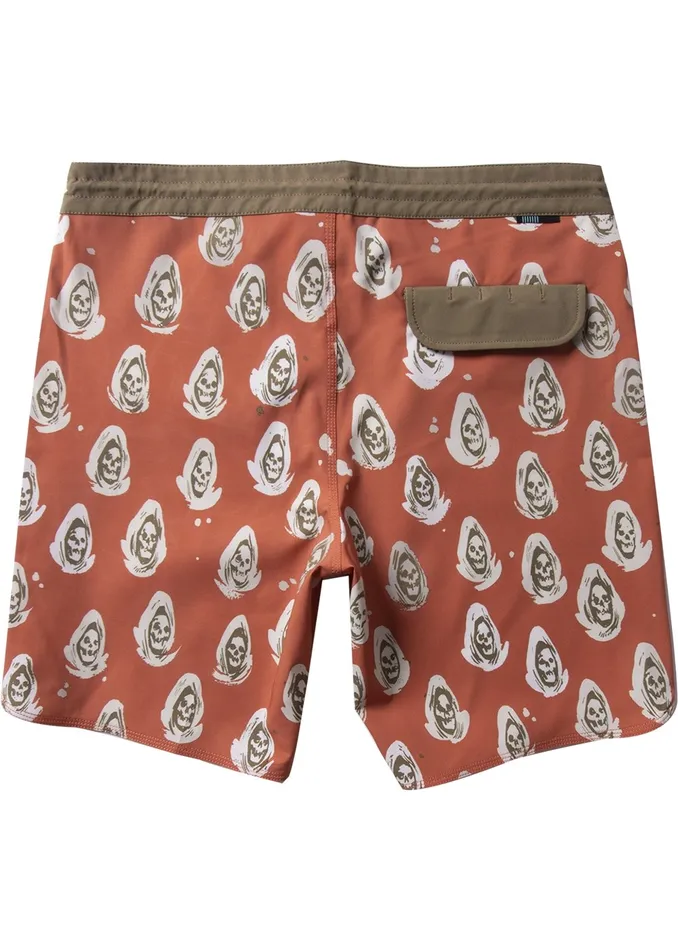 Boardshorts Lost Souls 1858243 Boardshort Sunset 8211 Vissla Men Boardshorts Lost Souls 1858243 Boardshort Sunset 8211 Vissla Men