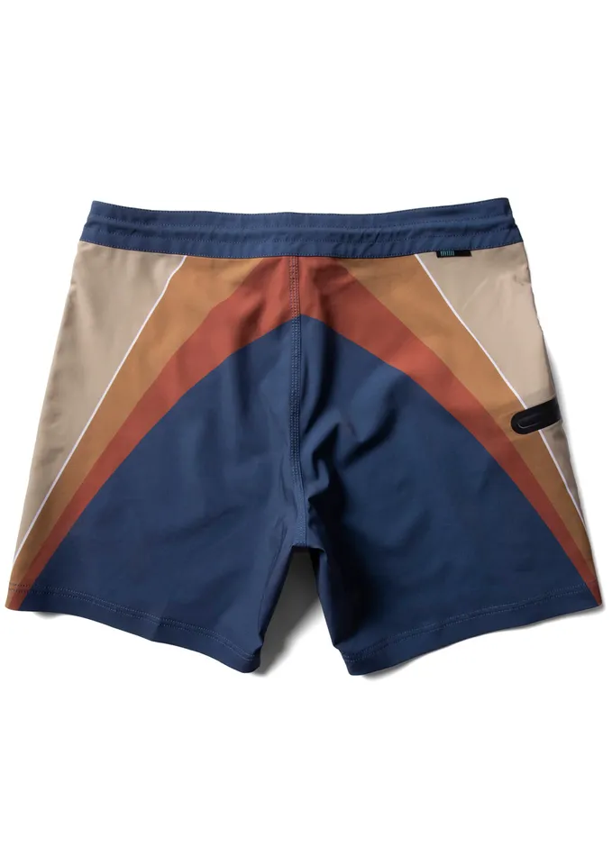 Boardshorts Vissla Men Raditude 1658243 Boardshort Midnight Boardshorts Vissla Men Raditude 1658243 Boardshort Midnight