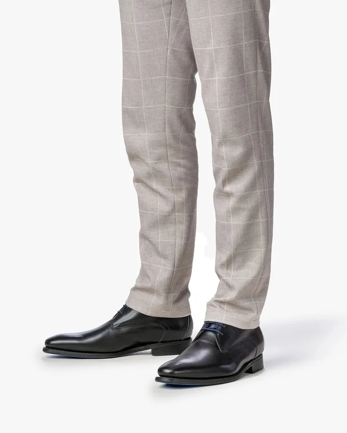 Boots Men Floris Van Bommel De Loper 1501 Calfleather