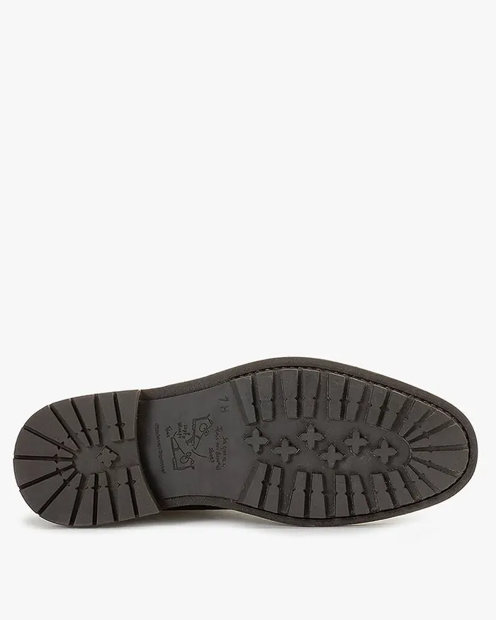 Boots Men Floris Van Bommel De Zeker 0400 Printedleather