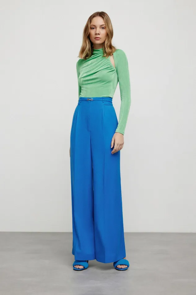 Bottoms NEVE PANT 8211 Significant Other Women