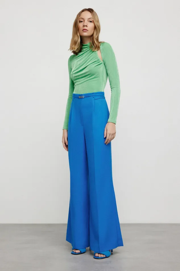 Bottoms NEVE PANT 8211 Significant Other Women
