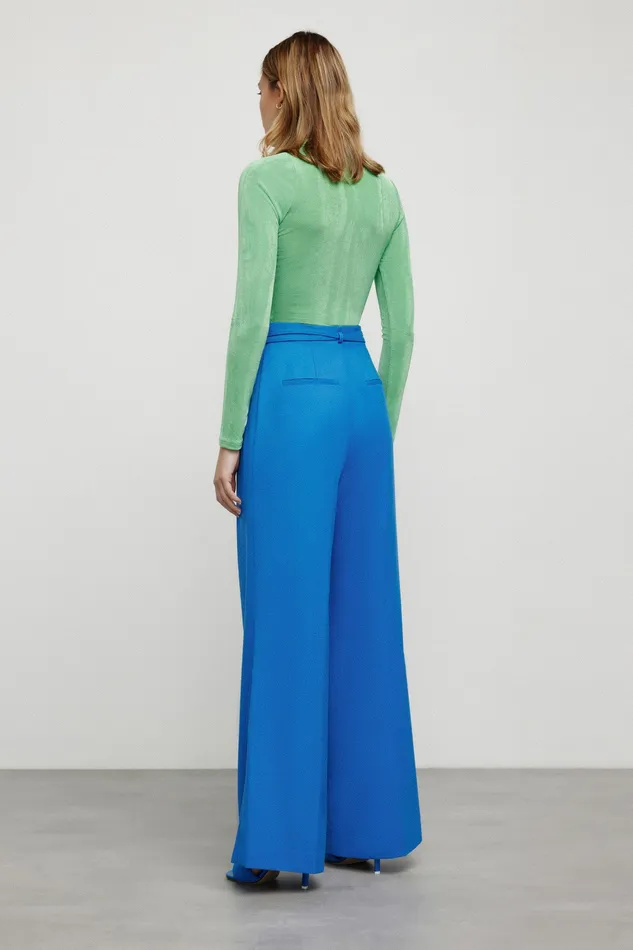 Bottoms NEVE PANT 8211 Significant Other Women