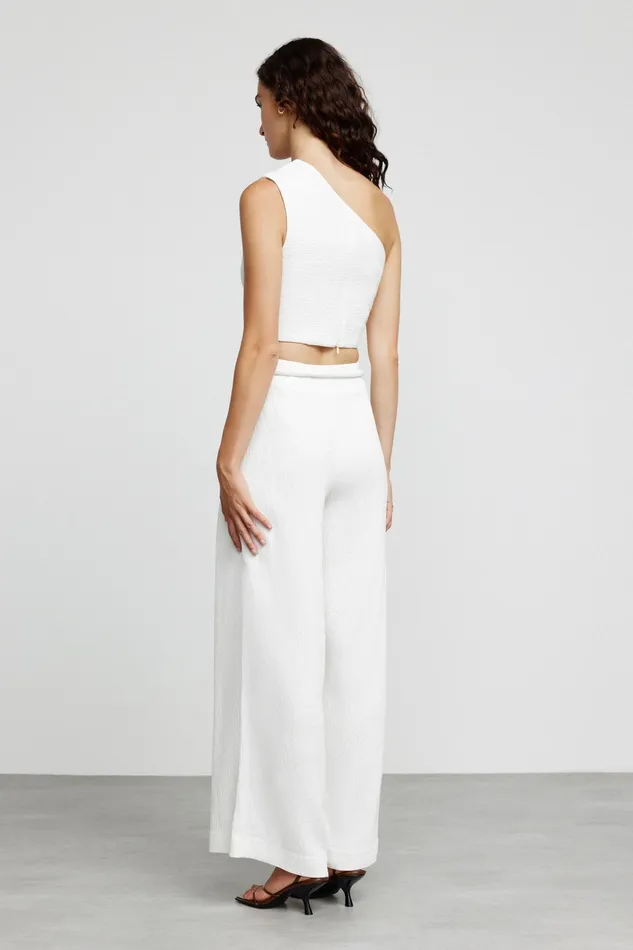 Bottoms Significant Other Women ERYN PANTS