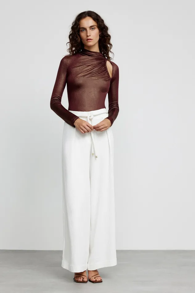 Bottoms Significant Other Women ERYN PANTS