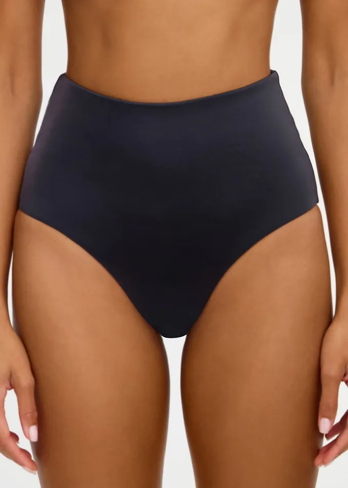 Bottoms Significant Other Women LILA HIGH BRIEF
