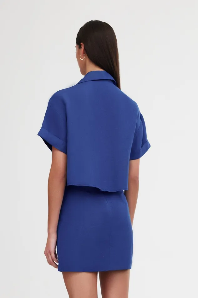Bottoms Significant Other Women ROSSLYN SKIRT