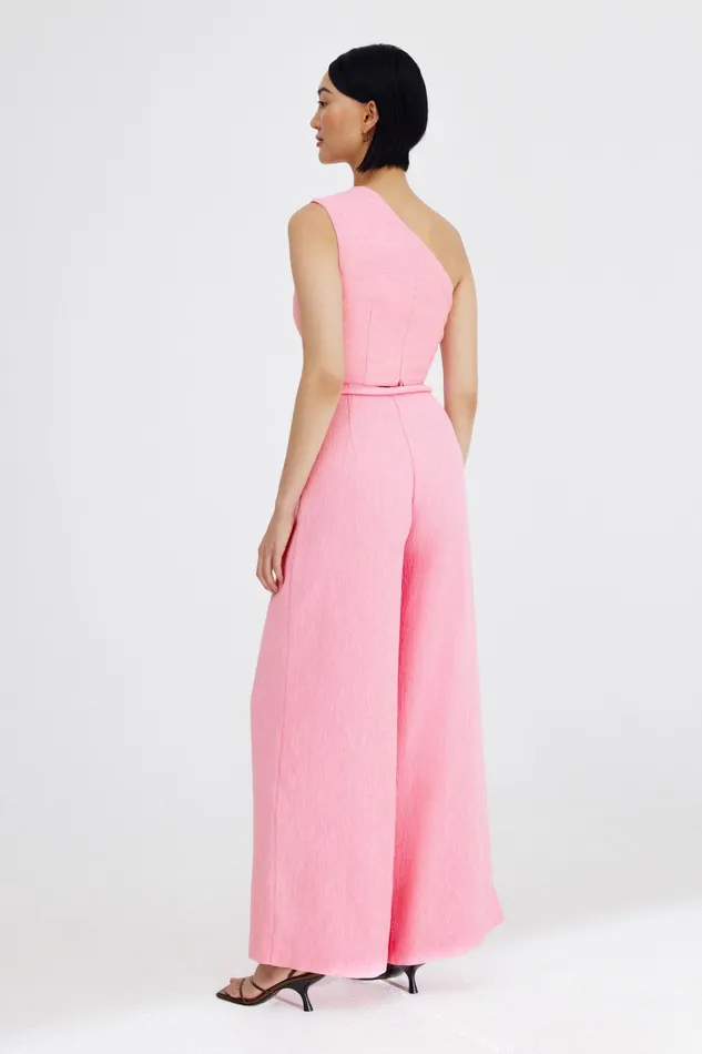 Bottoms Women ERYN PANTS Significant Other