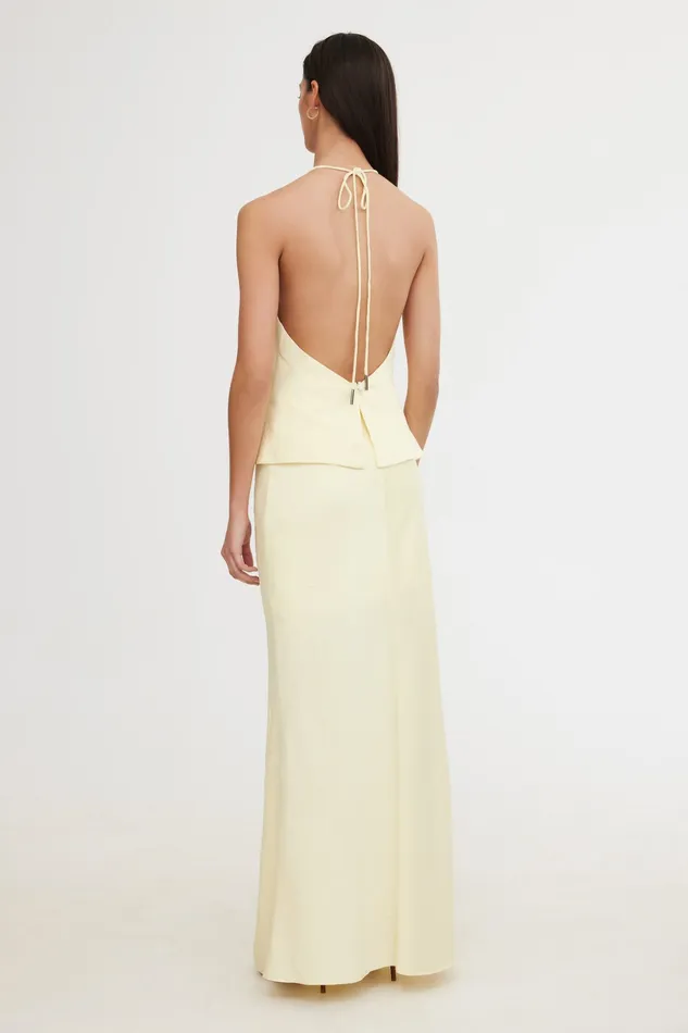 Bottoms Women RAYAH SKIRT Significant Other