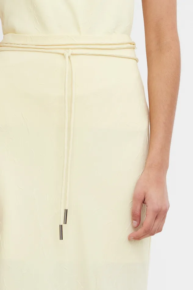 Bottoms Women RAYAH SKIRT Significant Other