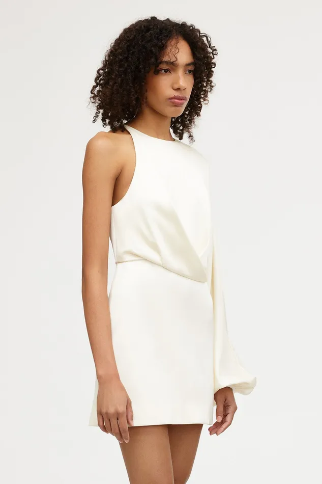 Brides DANIKA MINI DRESS 8211 Significant Other Women