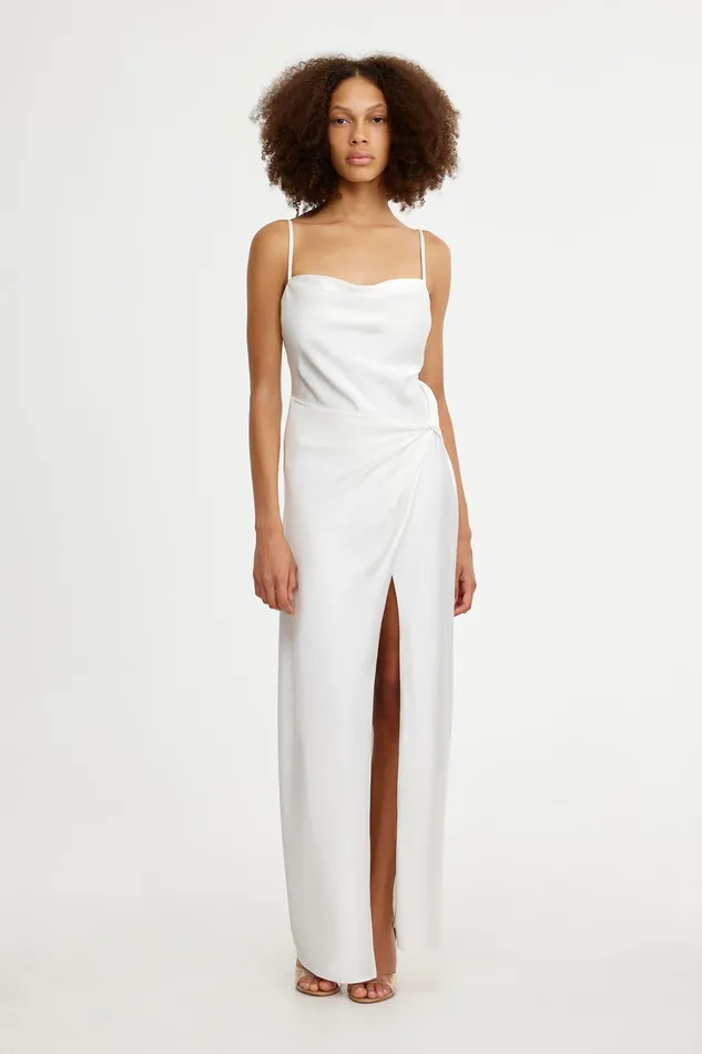 Bridesmaids ESME MAXI DRESS Significant Other Women