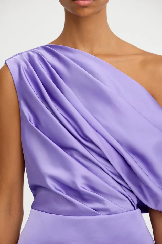 Bridesmaids Women ADRIANA MINI DRESS Significant Other