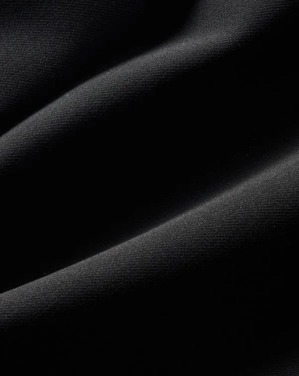 Brixton Pant Black Women Veronica Beard Pants Brixton Pant Black Women Veronica Beard Pants