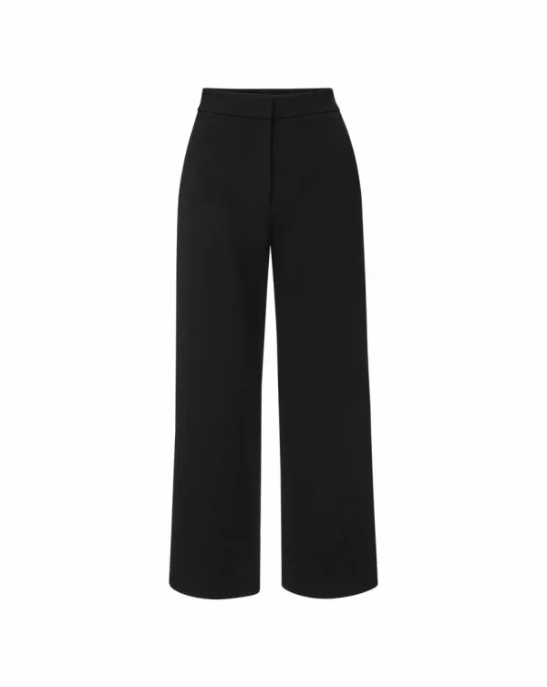 Brixton Pant Black Women Veronica Beard Pants Brixton Pant Black Women Veronica Beard Pants