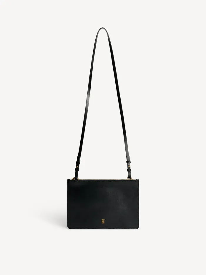 By Malene Birger Bags Women Aya Purse Black