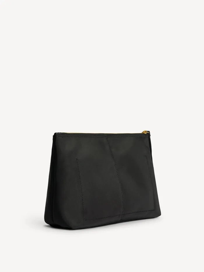 By Malene Birger Bags Women Nellan Pouch Black