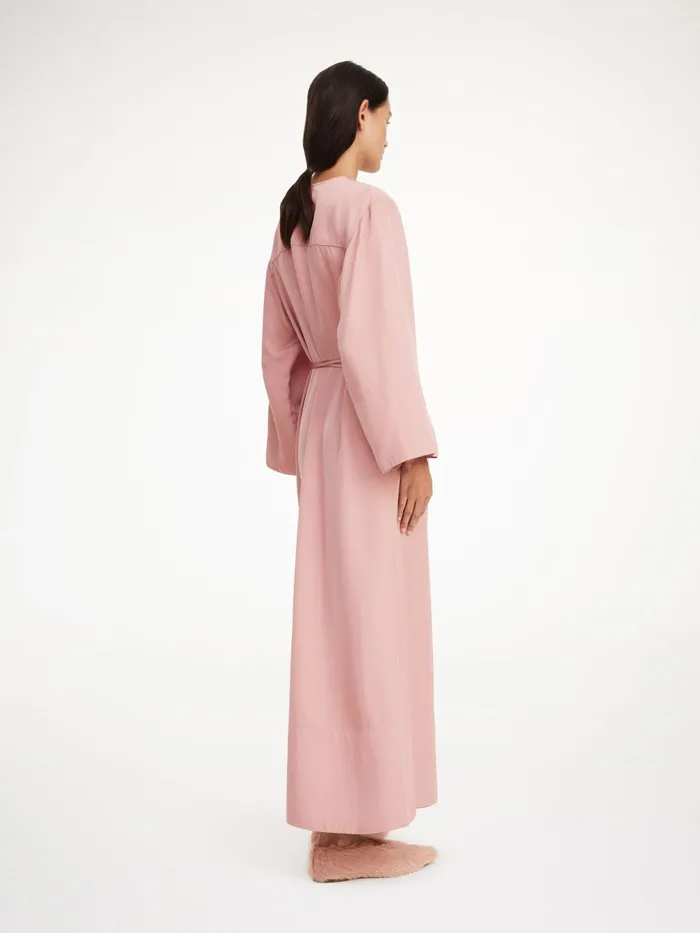 By Malene Birger Dresses Women Manissa Maxi Dress Diva