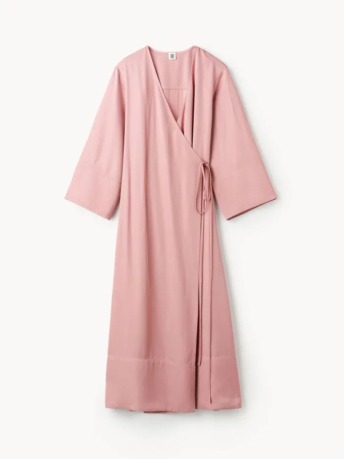 By Malene Birger Dresses Women Manissa Maxi Dress Diva