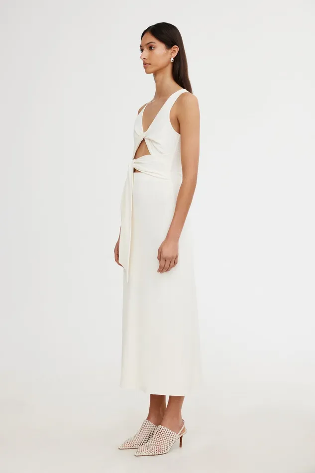 CHARLIE DRESS Knits and Jersey Significant Other Women