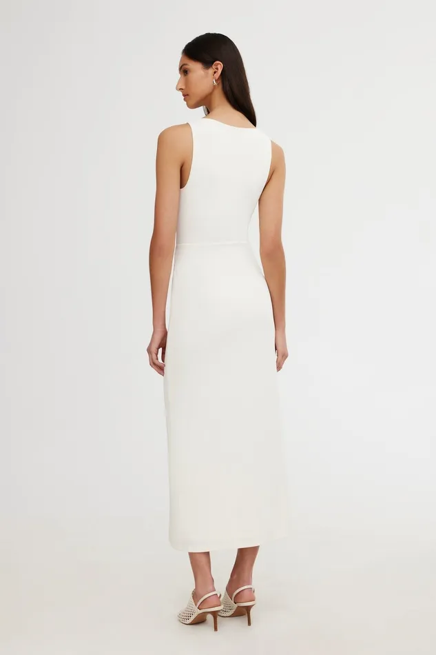 CHARLIE DRESS Knits and Jersey Significant Other Women