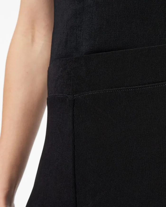 Chico039s Matching Sets Travelers Classic Cropped Pants Travelers Black 8211 Clothing Chico039s Matching Sets Travelers Classic Cropped Pants Travelers Black 8211 Clothing