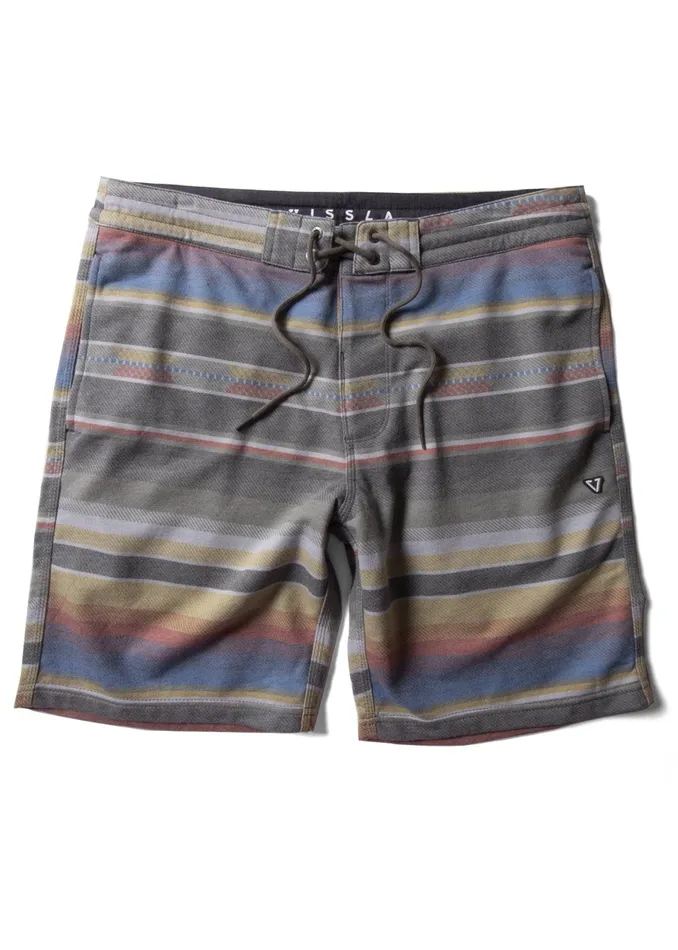 Clothing Mulege 138243 Kids Sofa Surfer Khaki Vissla Youth