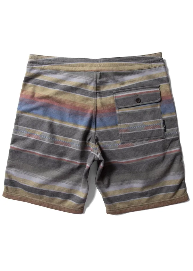 Clothing Mulege 138243 Kids Sofa Surfer Khaki Vissla Youth