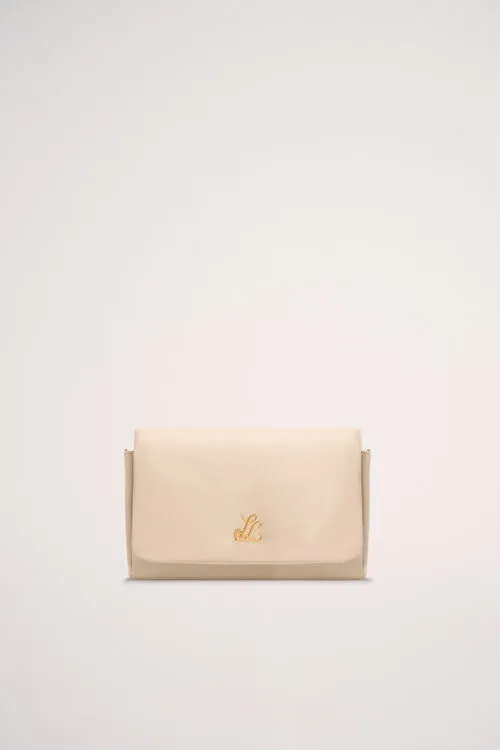 Clutch and Pochette Women Isabela Isabela Luisa Spagnoli