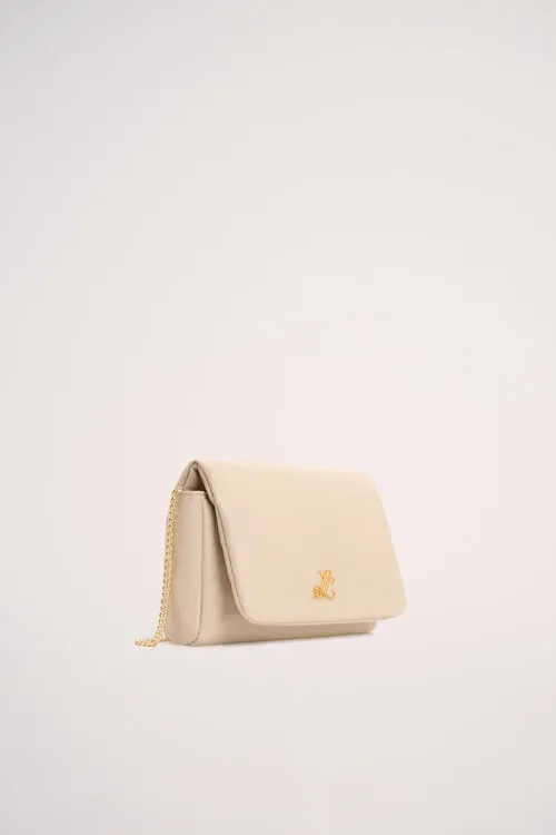 Clutch and Pochette Women Isabela Isabela Luisa Spagnoli Clutch and Pochette Women Isabela Isabela Luisa Spagnoli