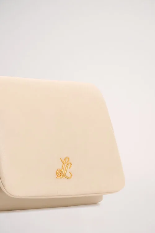 Clutch and Pochette Women Isabela Isabela Luisa Spagnoli Clutch and Pochette Women Isabela Isabela Luisa Spagnoli