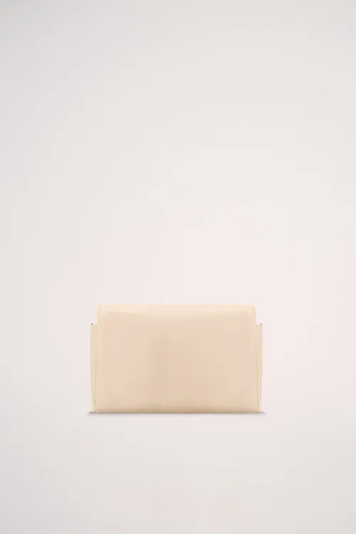 Clutch and Pochette Women Isabela Isabela Luisa Spagnoli Clutch and Pochette Women Isabela Isabela Luisa Spagnoli