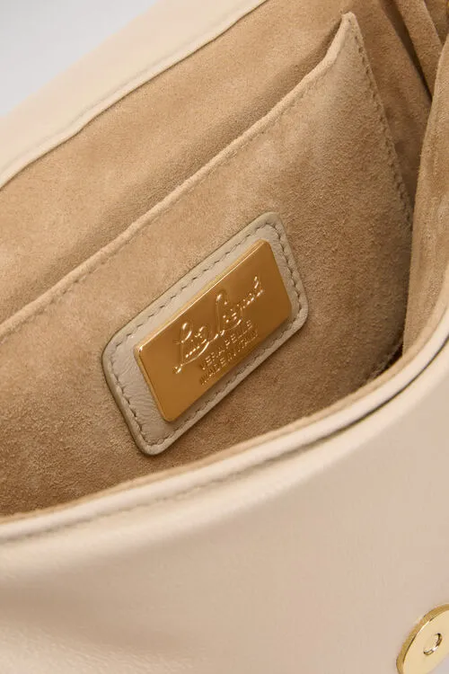 Clutch and Pochette Women Isabela Isabela Luisa Spagnoli Clutch and Pochette Women Isabela Isabela Luisa Spagnoli