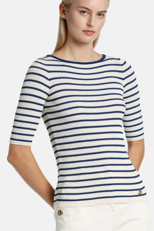 Colino Colino Women Tops and TShirts Luisa Spagnoli Colino Colino Women Tops and TShirts Luisa Spagnoli