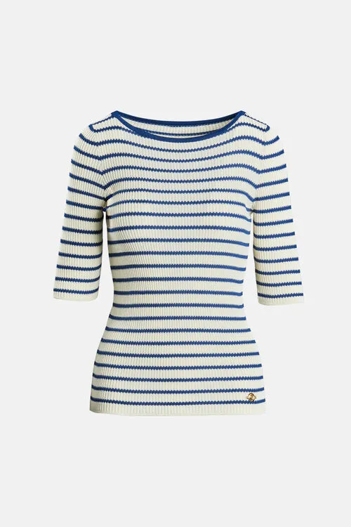 Colino Colino Women Tops and TShirts Luisa Spagnoli Colino Colino Women Tops and TShirts Luisa Spagnoli